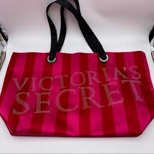 Victoria’s Secret Tote
